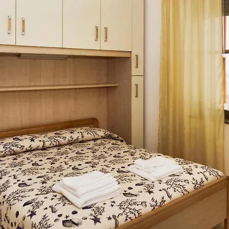 Apartamento Italianway - Palermo 59