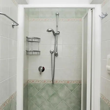 Italianway - Palermo 59 Apartamento La Caletta