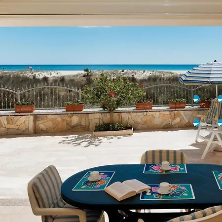 Italianway - Palermo 59 Apartamento